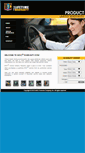 Mobile Screenshot of mocwarranty.com